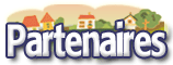 Partenaires