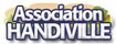 L'association Handiville