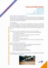 Résidence André Lestang - Page 1