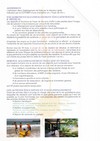 Résidence André Lestang - Page 2