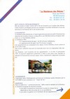 Résidence Pierre Lestang - Page 1