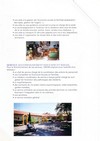 Résidence Pierre Lestang - Page 2