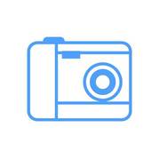 Photos accessibilité 2011