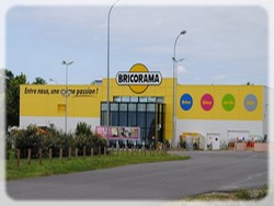 Photos accessibilité 2011