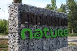Framissima