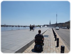 Vacances 2010