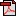 Fiche des Equipements pour personnes 