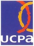 UCPA
