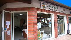 DUPERIER - Boutique