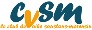 CVSM - Club Voile Soustons Marensin