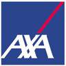 AXA Assurance