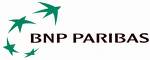 BNP PARIBAS