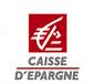 Caisse d'épargne