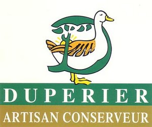 DUPERIER