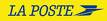 LA POSTE