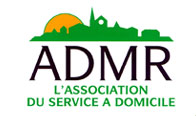 A.D.M.R.