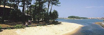 Domaine de Pinsolle