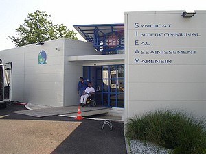 SIEAM